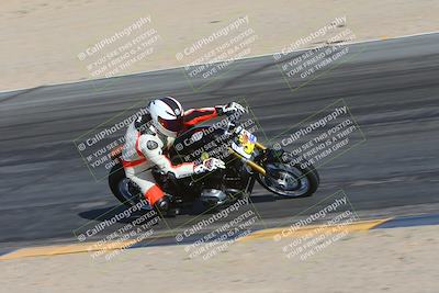 media/Nov-30-2024-TrackXperience (Sat) [[4565c97b29]]/Level 2/Session 6 Turn 10 From the Berm/